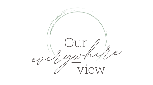 Jaisy logo